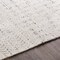 Livabliss Fulham FHM-2305 Handmade Area Rug FHM2305-268 - alternate 4